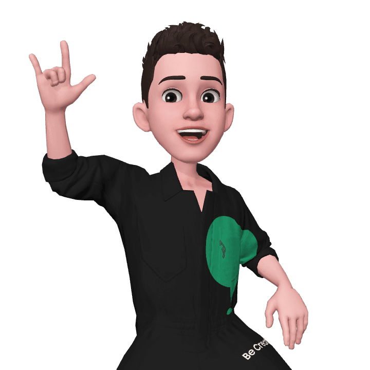 Fauze Emoji